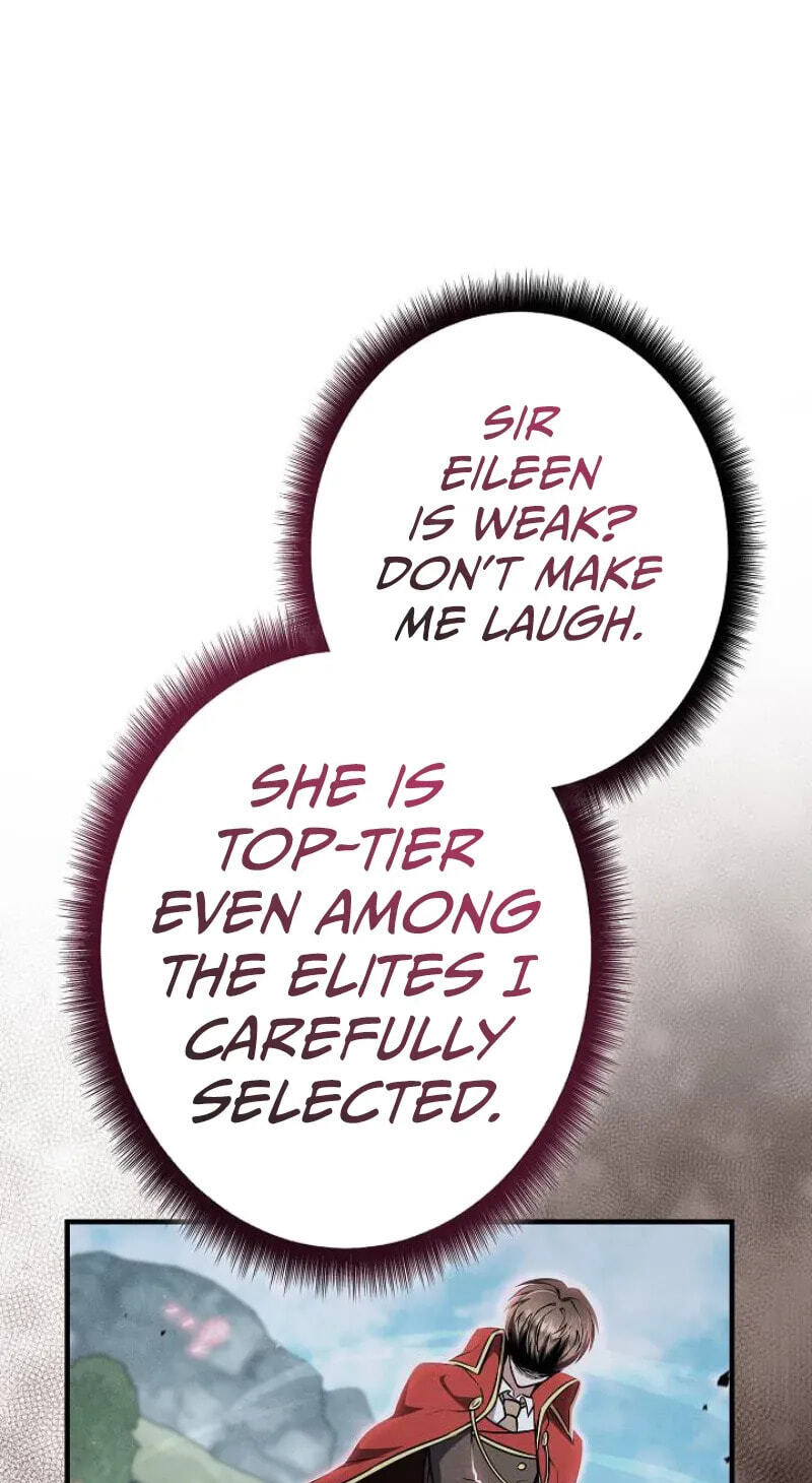 Love Letter From the Future Chapter 52 page 90 - 