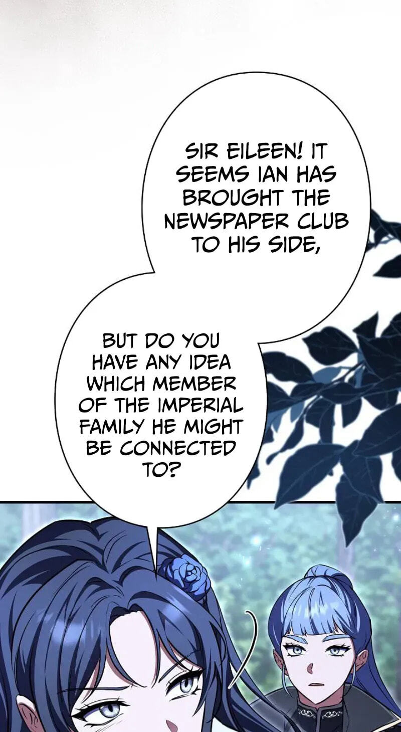 Love Letter From the Future Chapter 52 page 92 - 