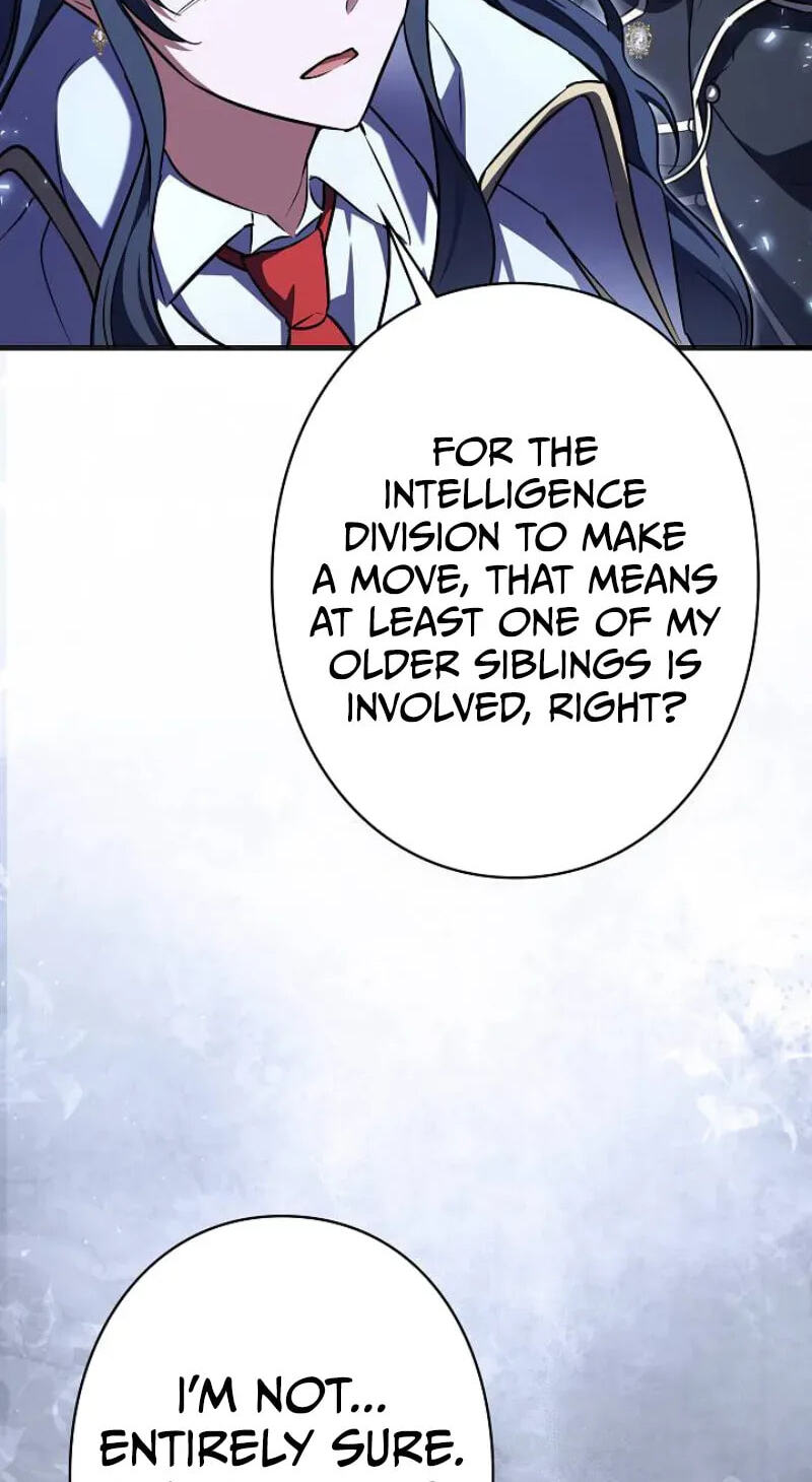 Love Letter From the Future Chapter 52 page 93 - 