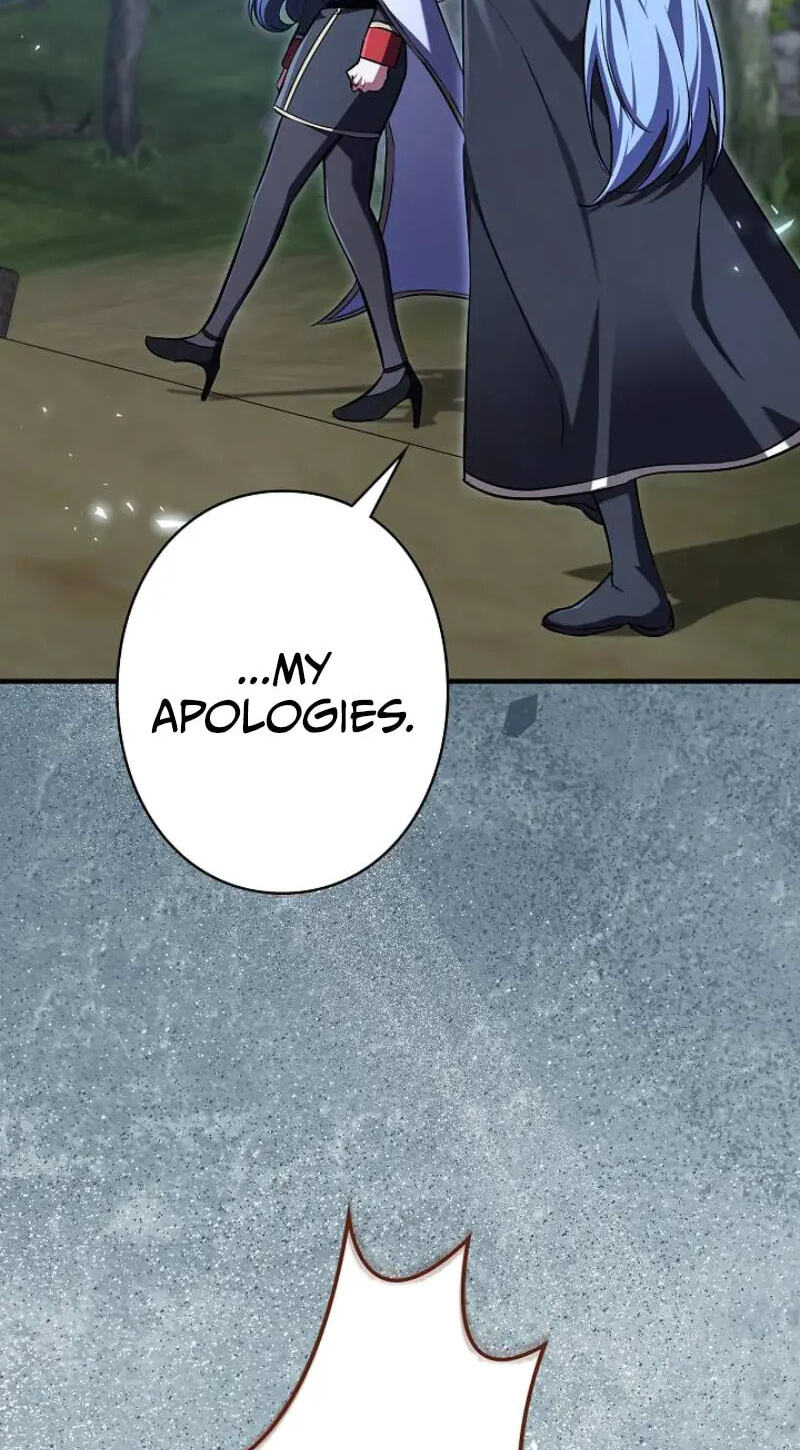 Love Letter From the Future Chapter 52 page 98 - 
