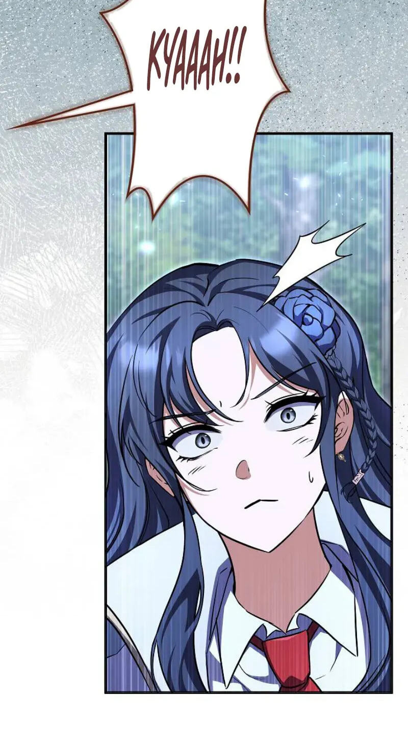 Love Letter From the Future Chapter 52 page 99 - 