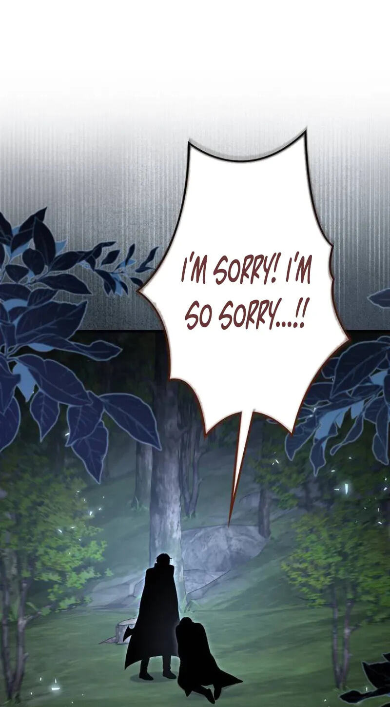 Love Letter From the Future Chapter 52 page 100 - 