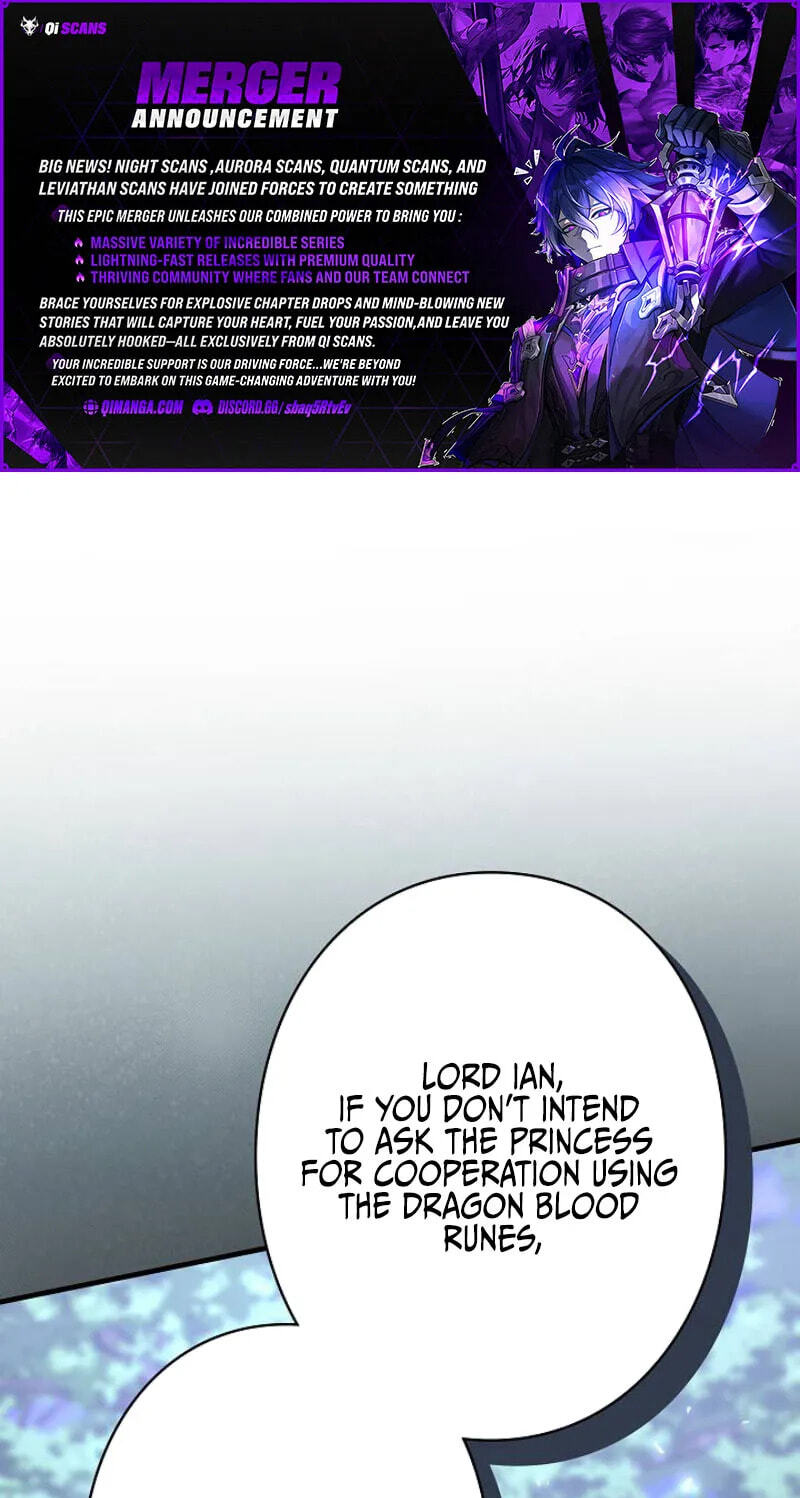 Love Letter From the Future Chapter 53 page 1 - 