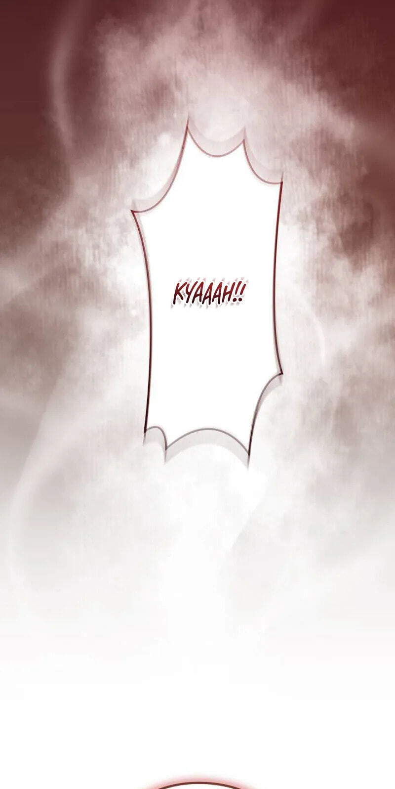 Love Letter From the Future Chapter 53 page 11 - 