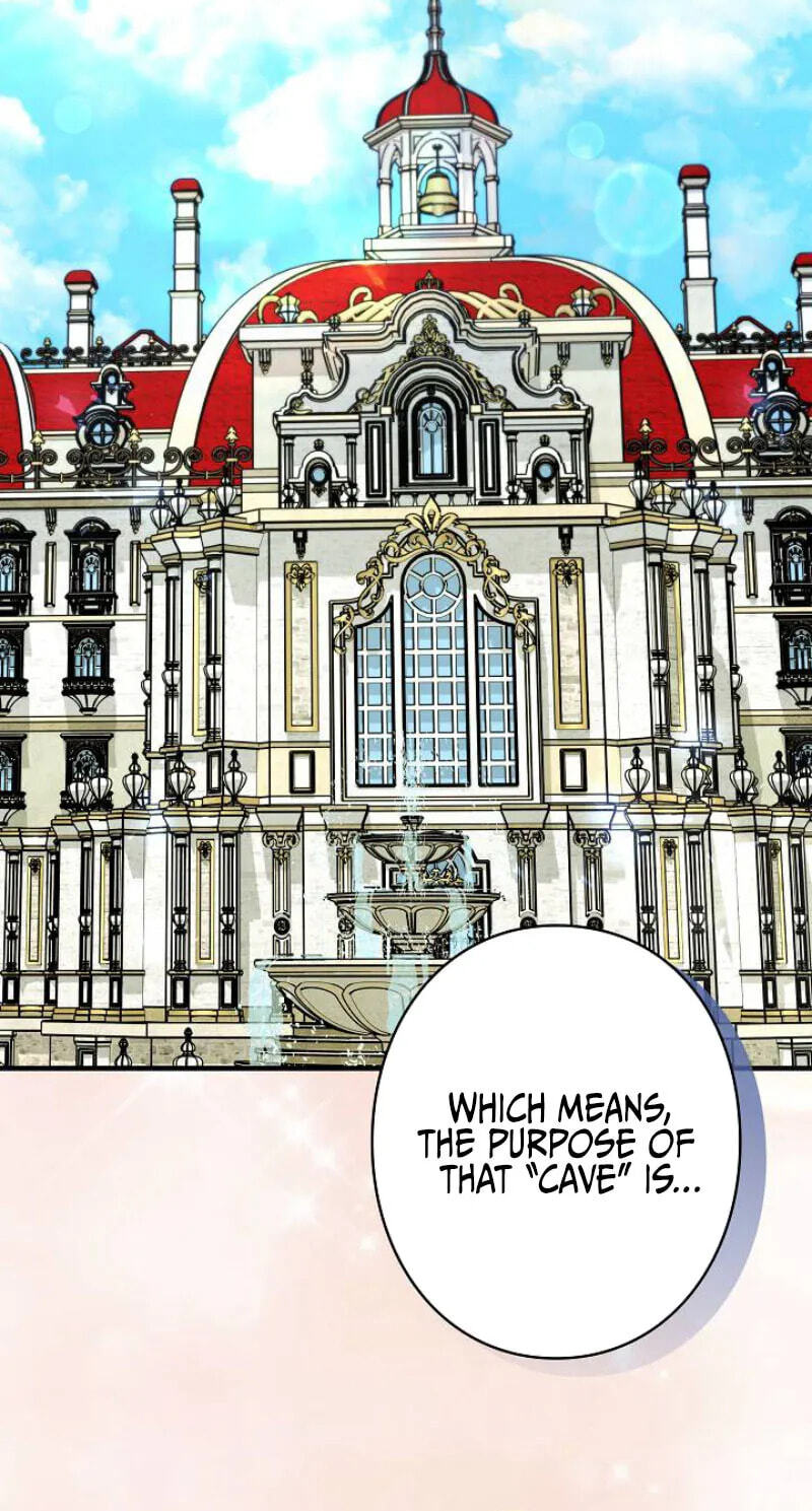 Love Letter From the Future Chapter 53 page 101 - 