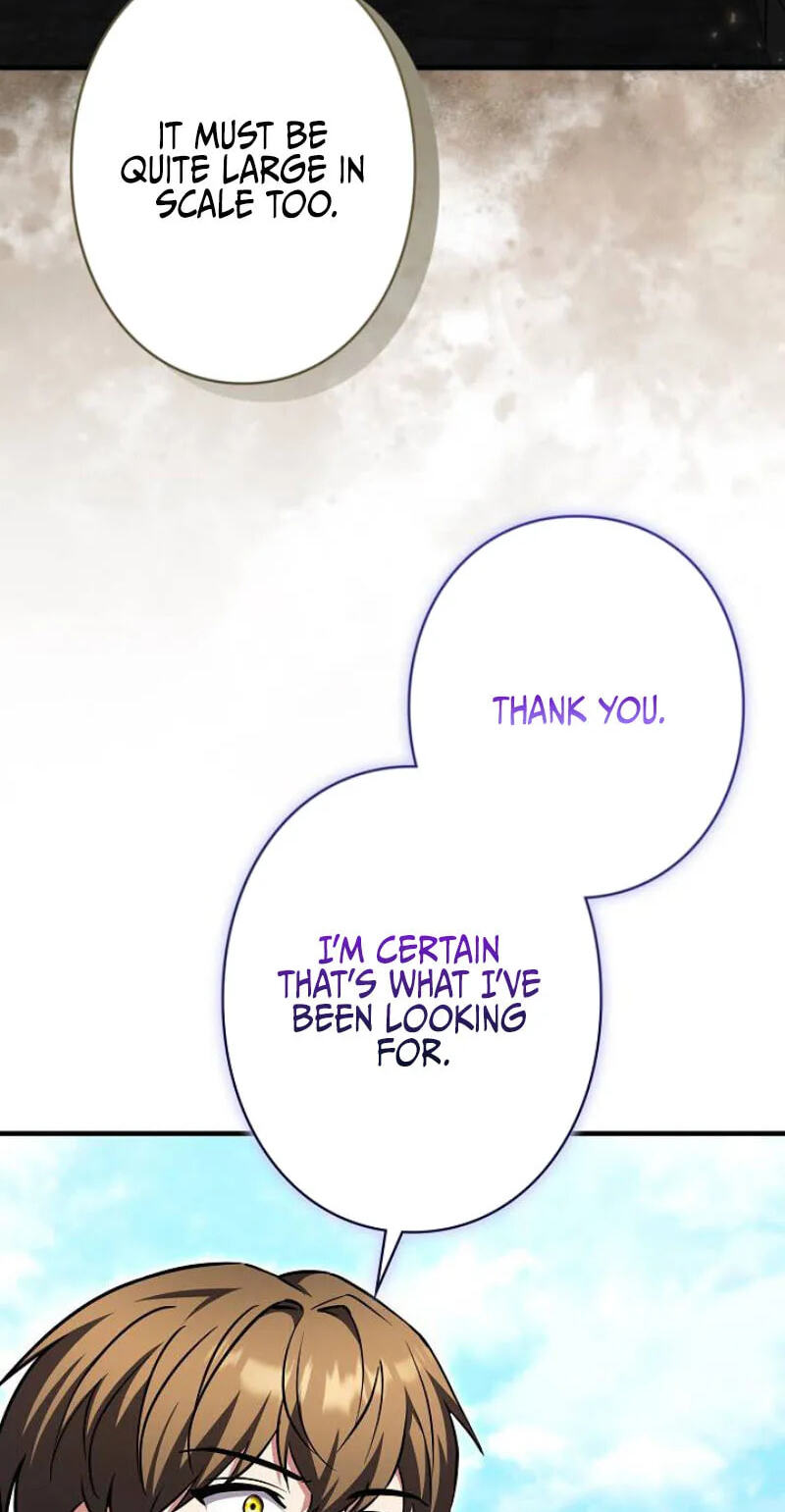 Love Letter From the Future Chapter 53 page 103 - 