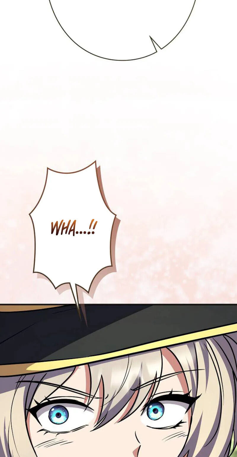 Love Letter From the Future Chapter 53 page 105 - 
