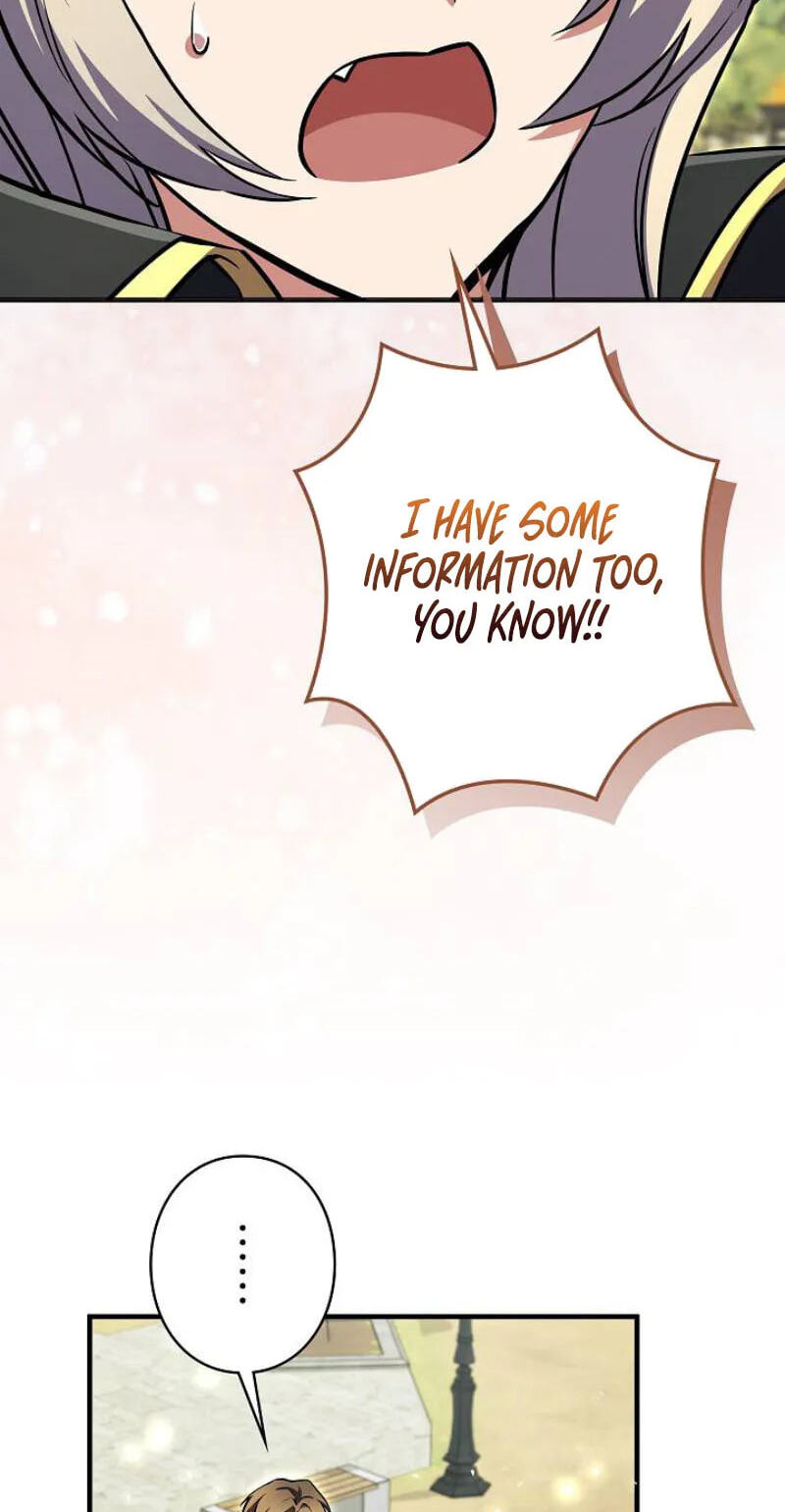 Love Letter From the Future Chapter 53 page 106 - 