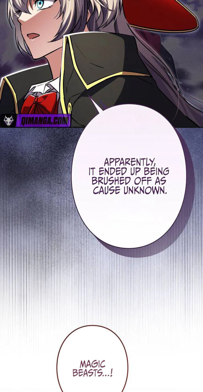 Love Letter From the Future Chapter 53 page 109 - 