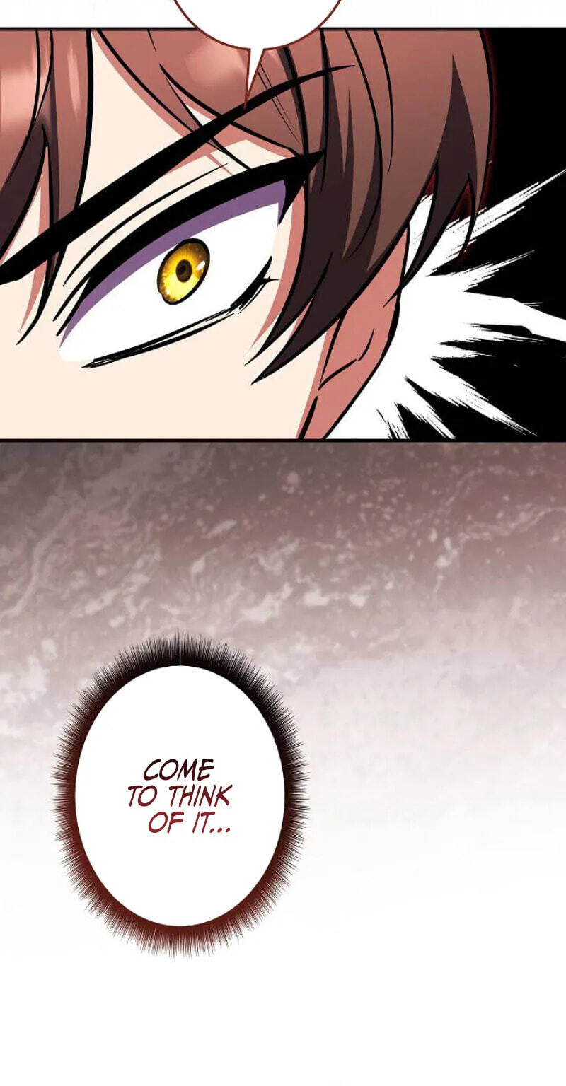Love Letter From the Future Chapter 53 page 110 - 