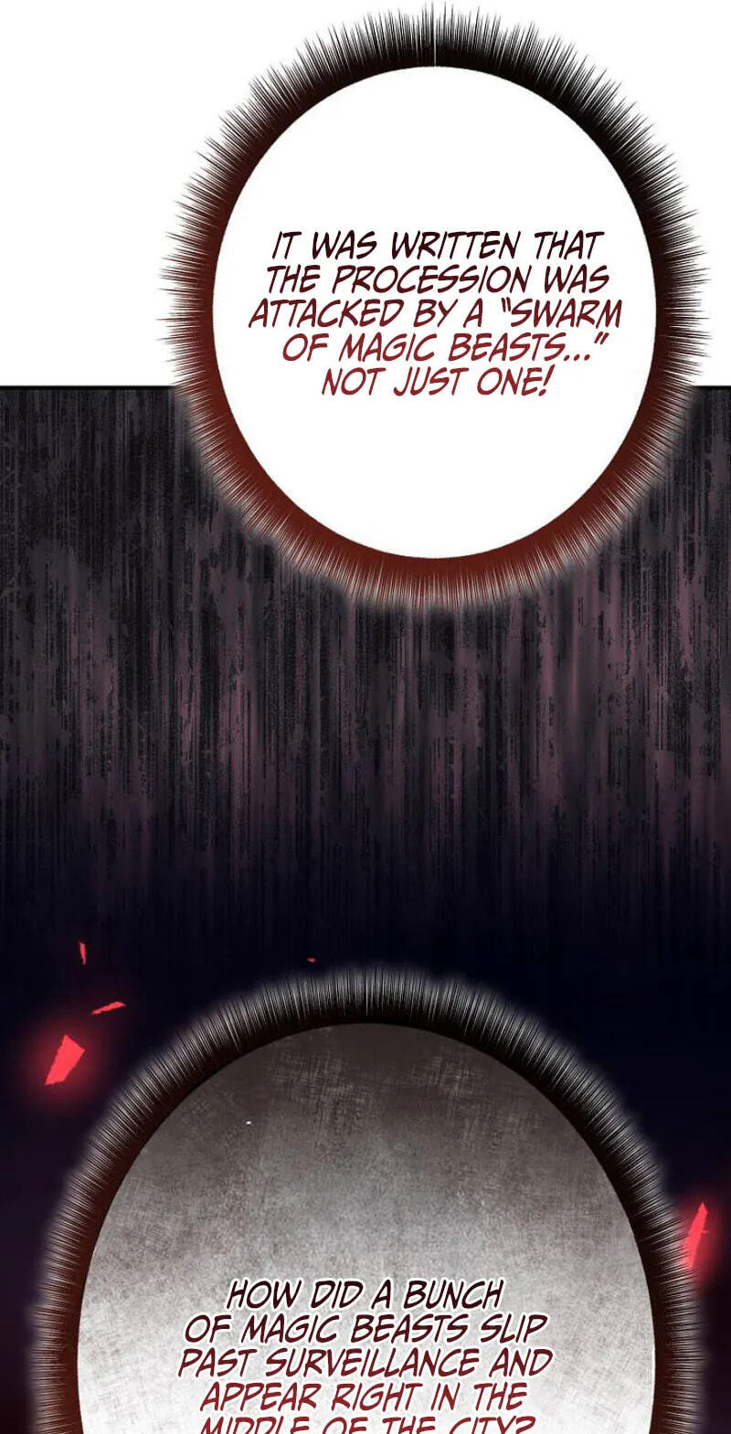 Love Letter From the Future Chapter 53 page 111 - 