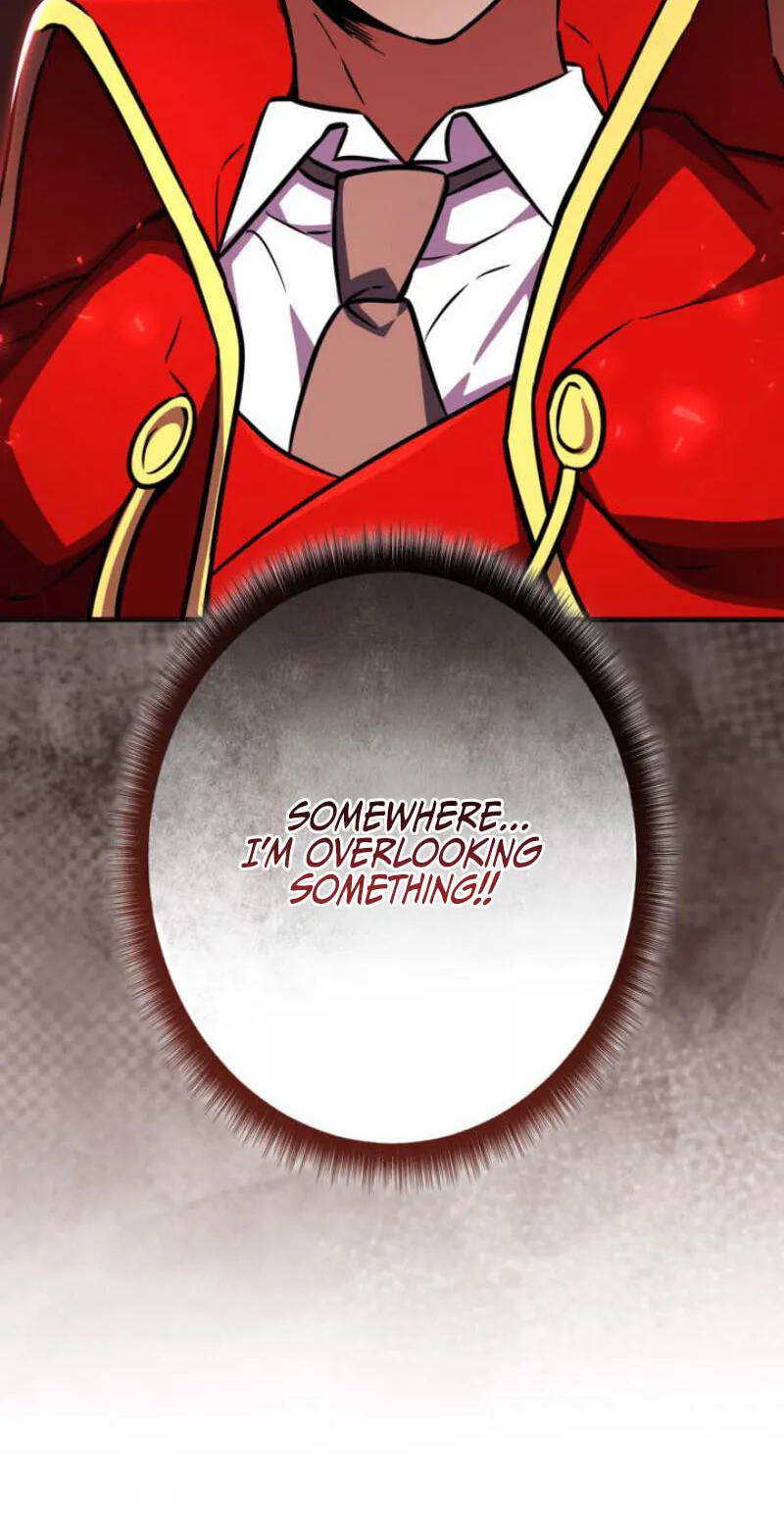 Love Letter From the Future Chapter 53 page 113 - 