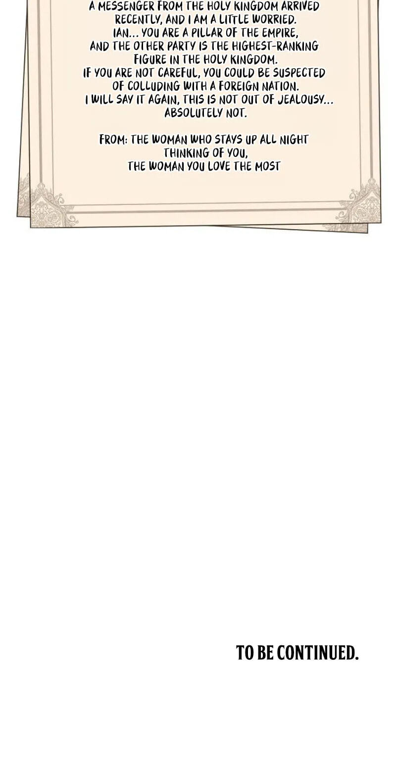 Love Letter From the Future Chapter 53 page 115 - 