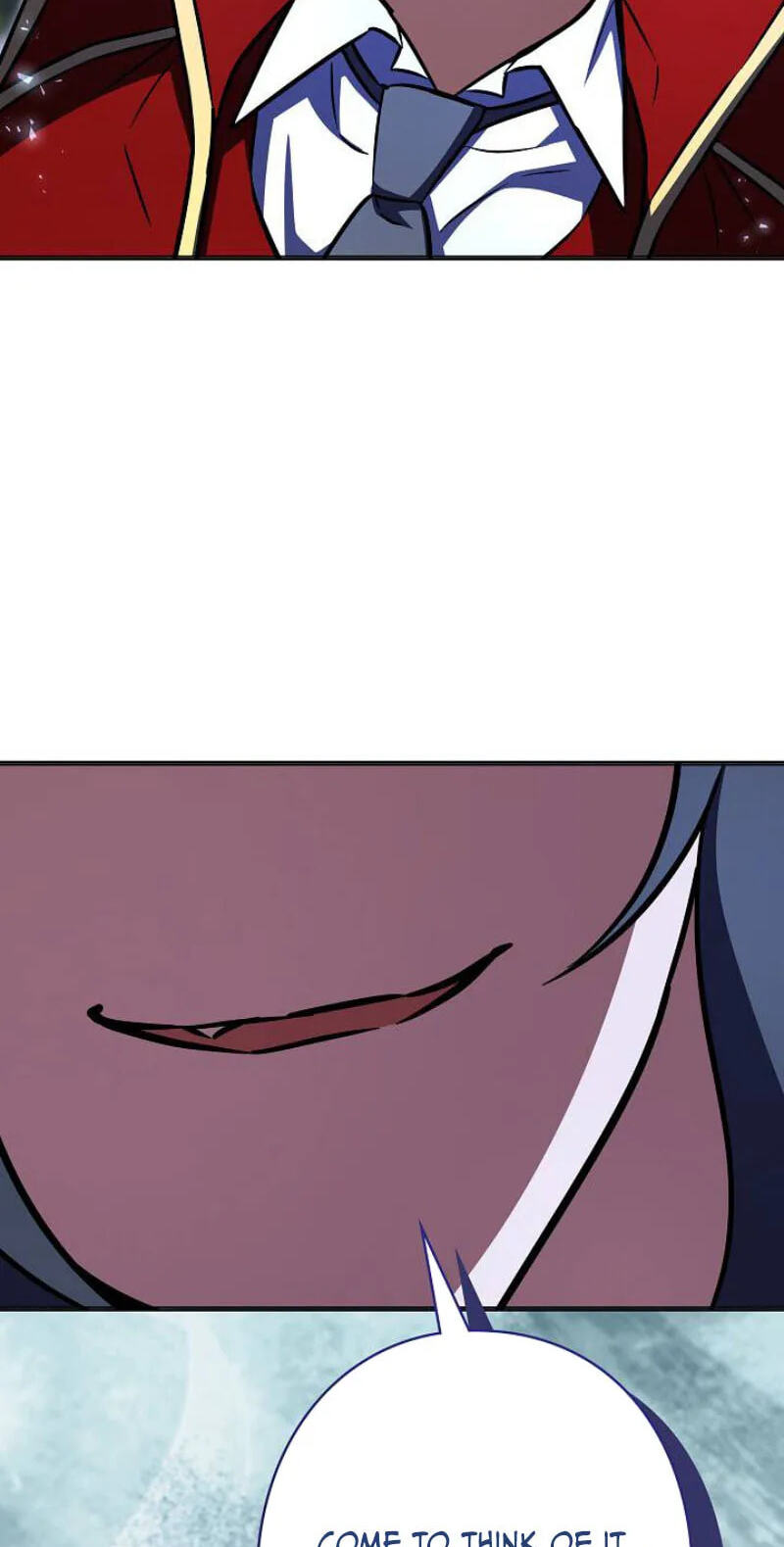 Love Letter From the Future Chapter 53 page 30 - 