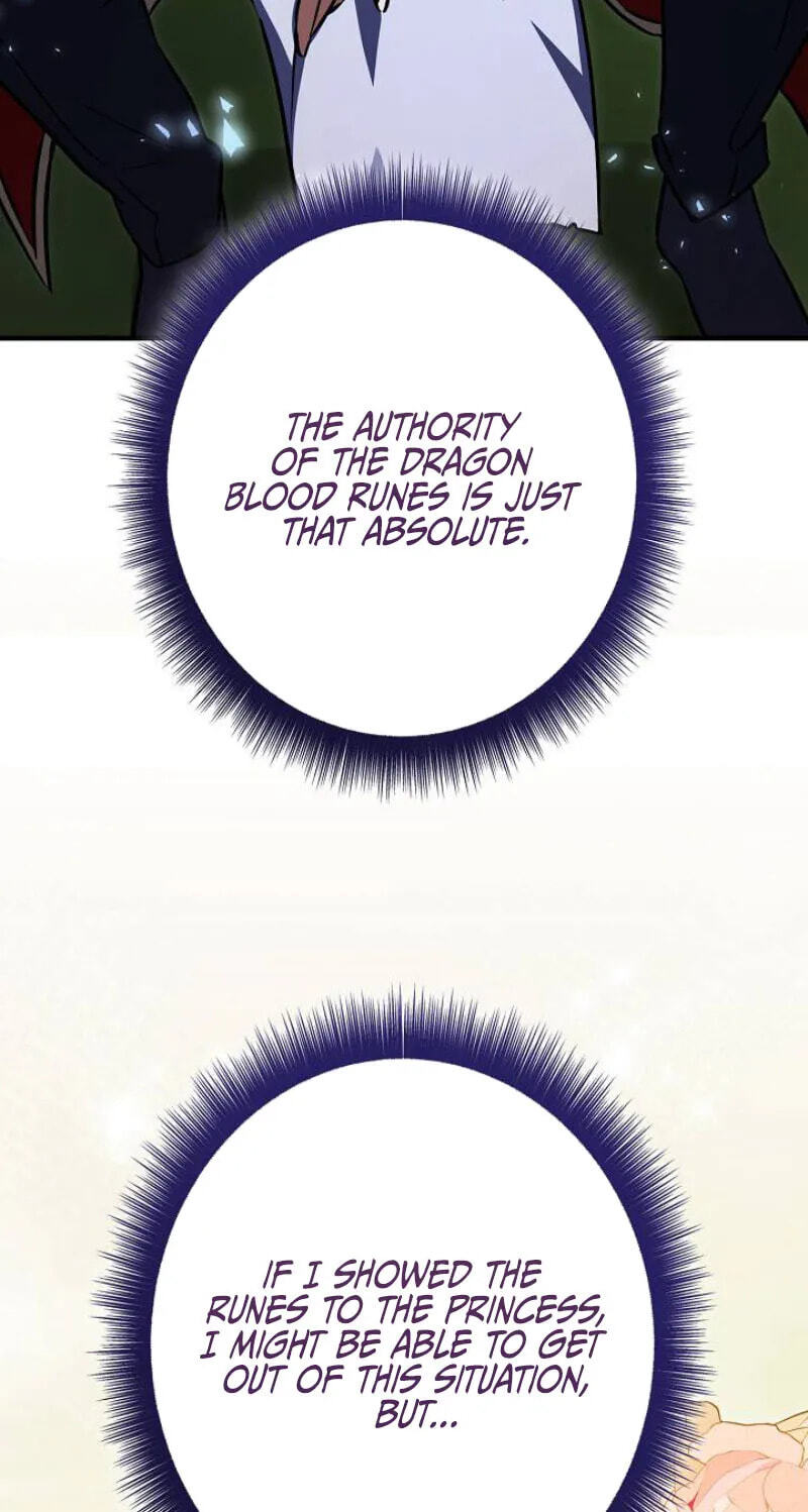 Love Letter From the Future Chapter 53 page 5 - 