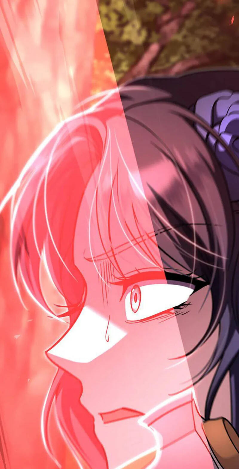 Love Letter From the Future Chapter 53 page 41 - 