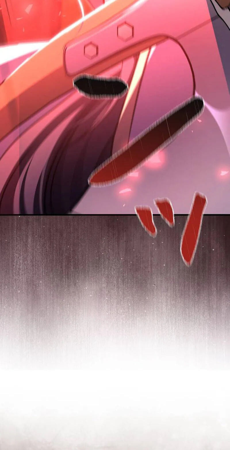 Love Letter From the Future Chapter 53 page 42 - 