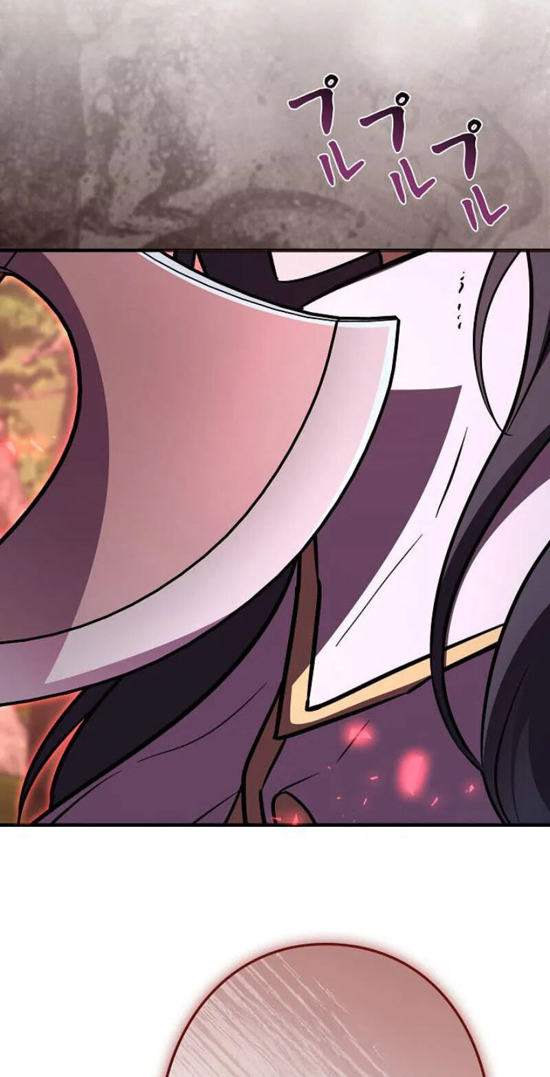 Love Letter From the Future Chapter 53 page 43 - 