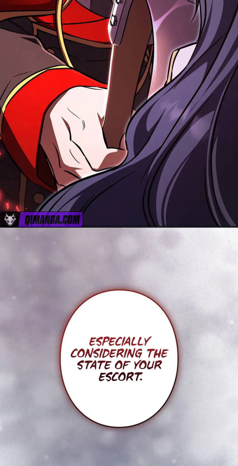 Love Letter From the Future Chapter 53 page 45 - 