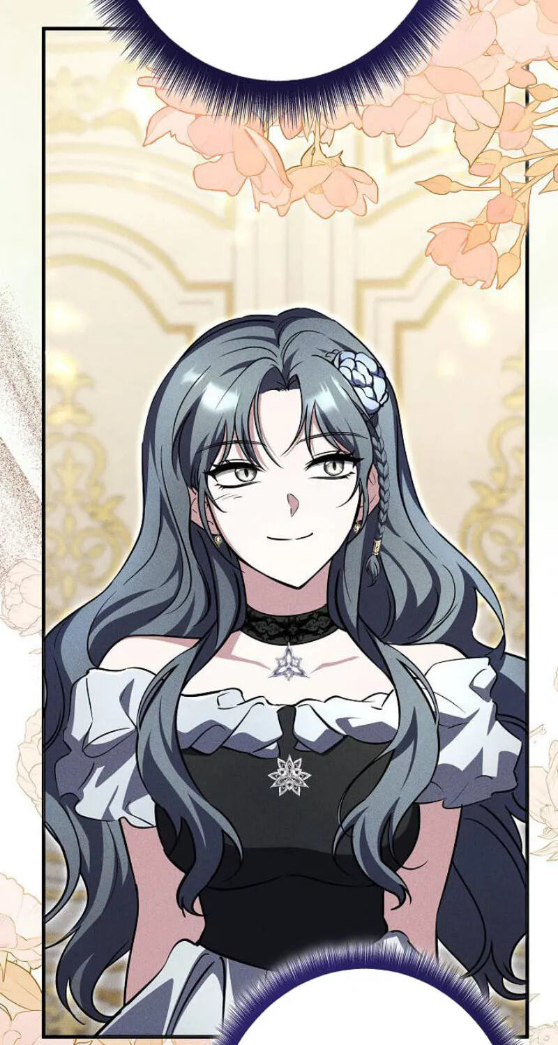 Love Letter From the Future Chapter 53 page 6 - 