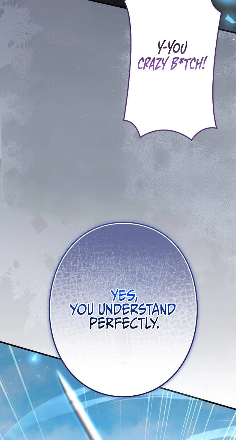 Love Letter From the Future Chapter 53 page 68 - 
