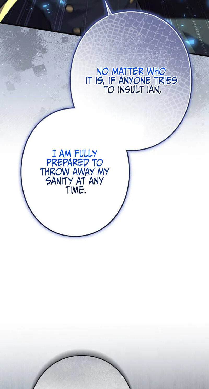Love Letter From the Future Chapter 53 page 70 - 