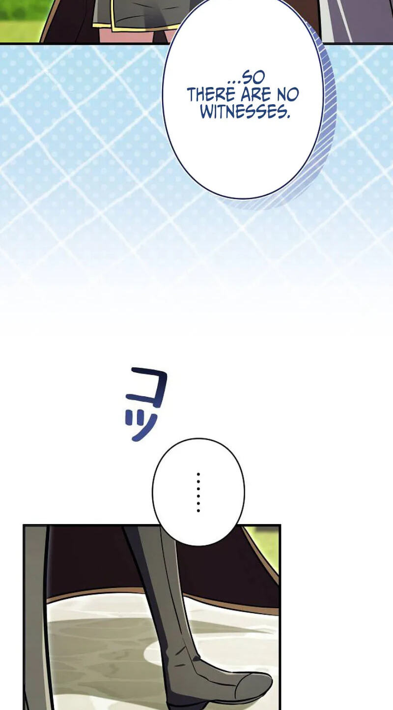 Love Letter From the Future Chapter 53 page 75 - 