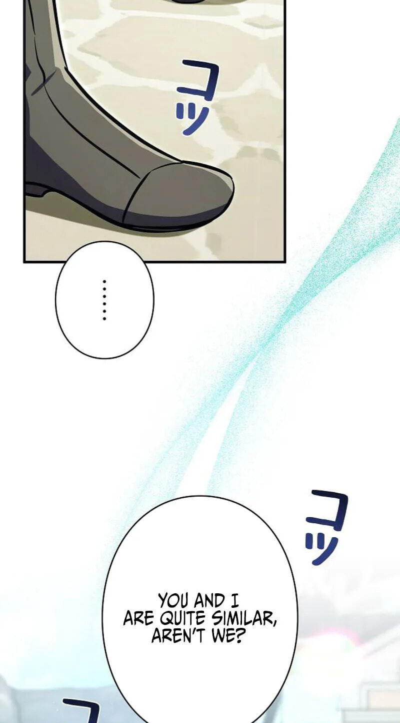 Love Letter From the Future Chapter 53 page 76 - 