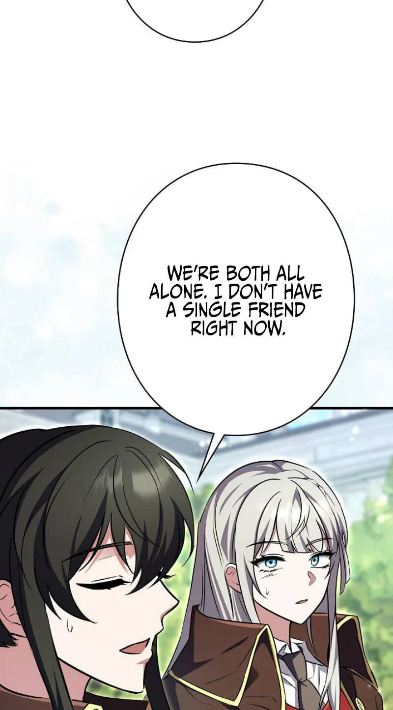 Love Letter From the Future Chapter 53 page 78 - 