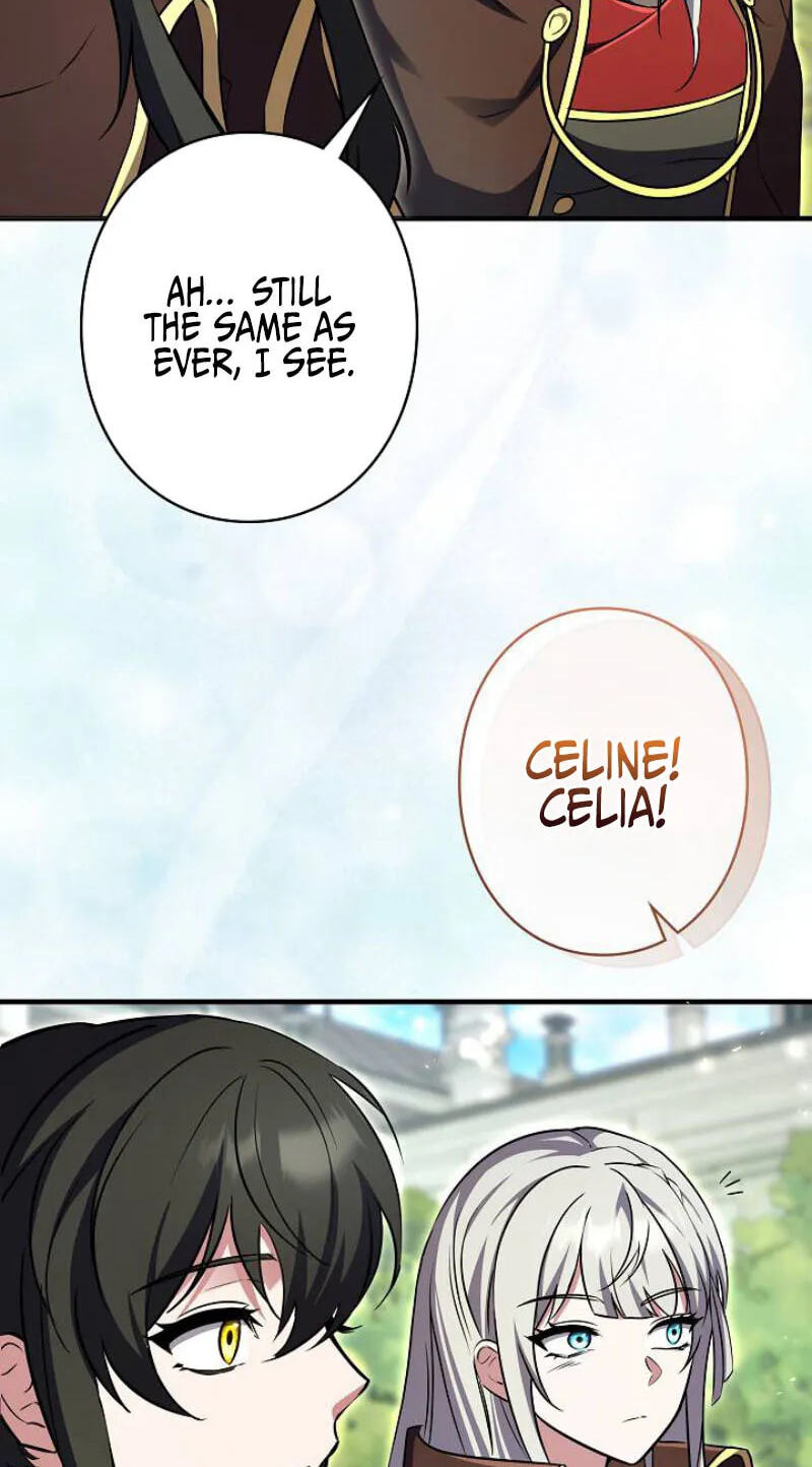 Love Letter From the Future Chapter 53 page 79 - 
