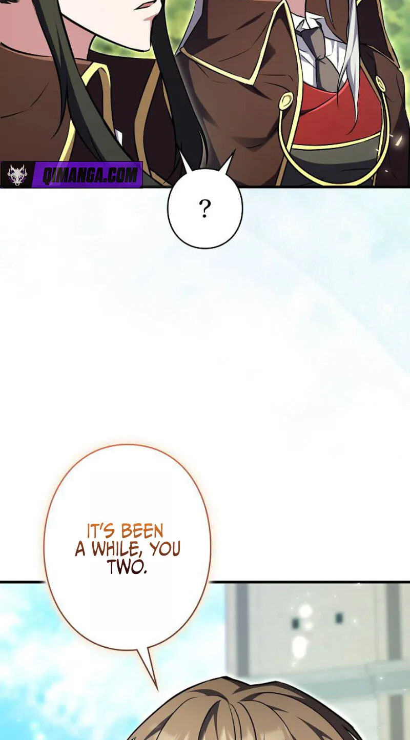 Love Letter From the Future Chapter 53 page 80 - 