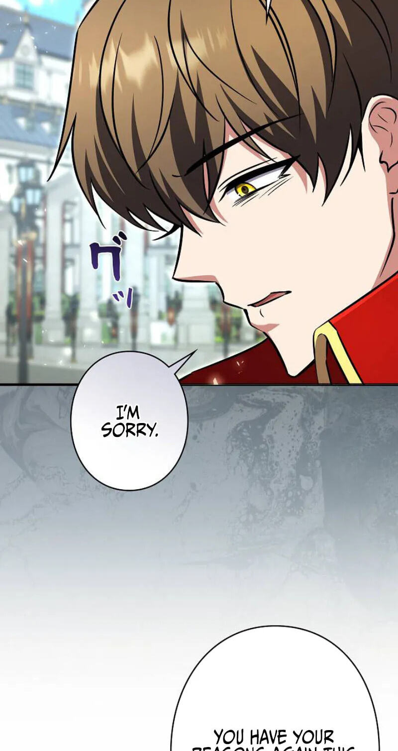 Love Letter From the Future Chapter 53 page 86 - 