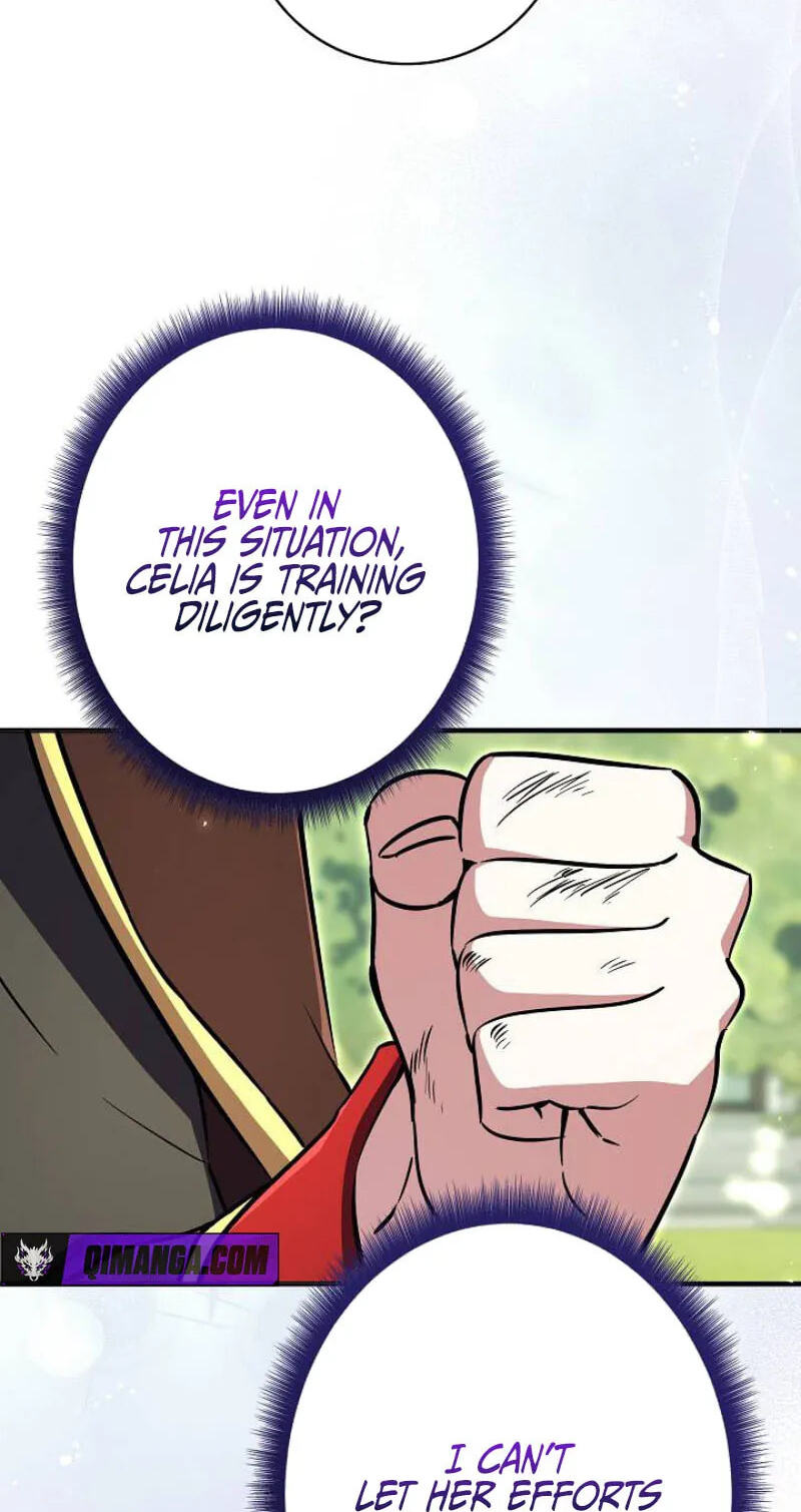 Love Letter From the Future Chapter 53 page 88 - 