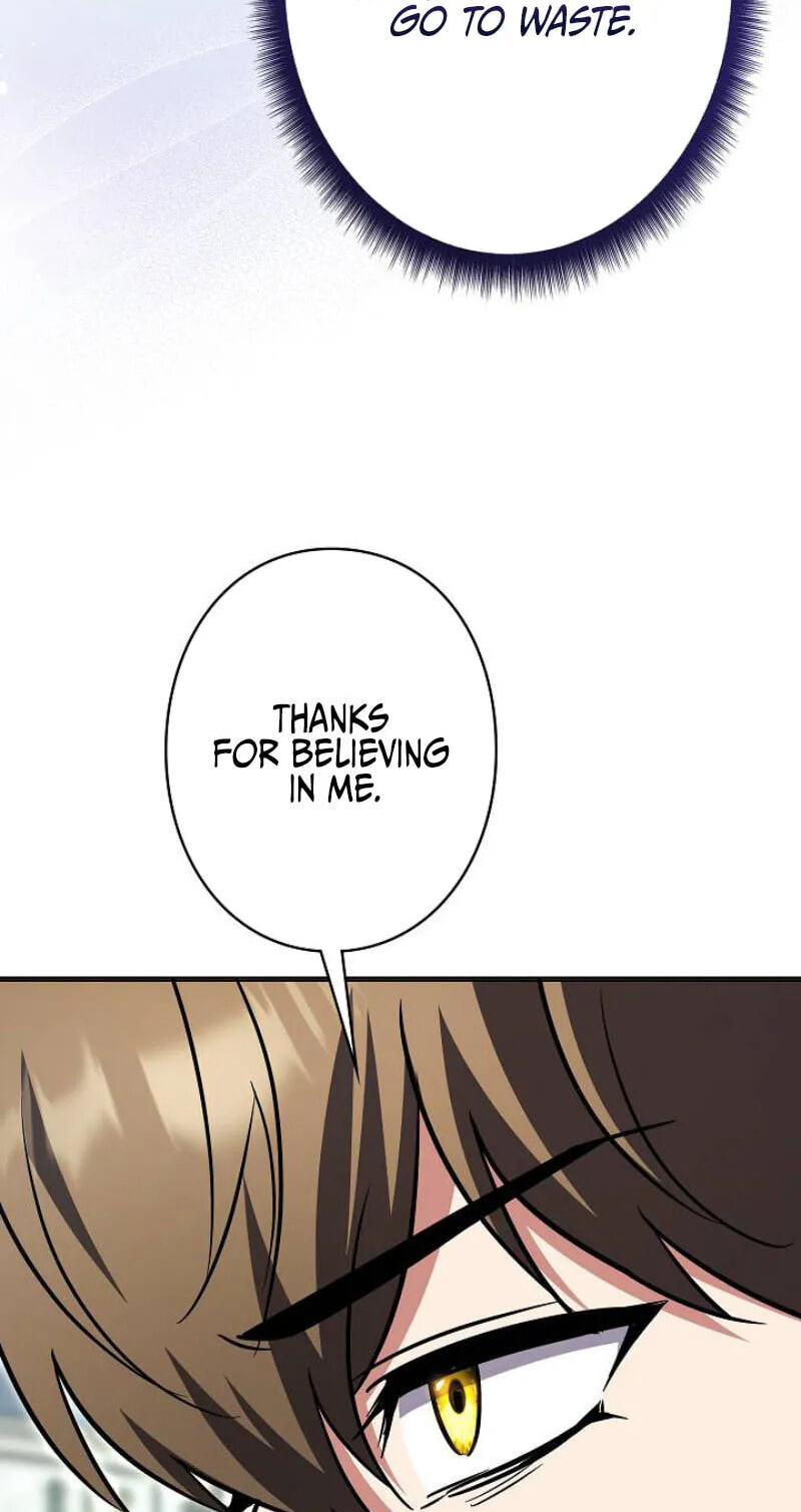 Love Letter From the Future Chapter 53 page 89 - 