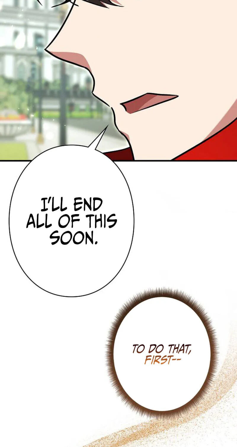 Love Letter From the Future Chapter 53 page 90 - 