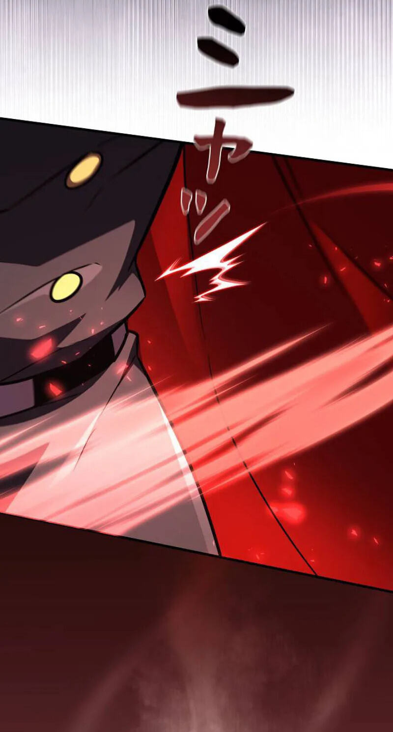 Love Letter From the Future Chapter 53 page 10 - 