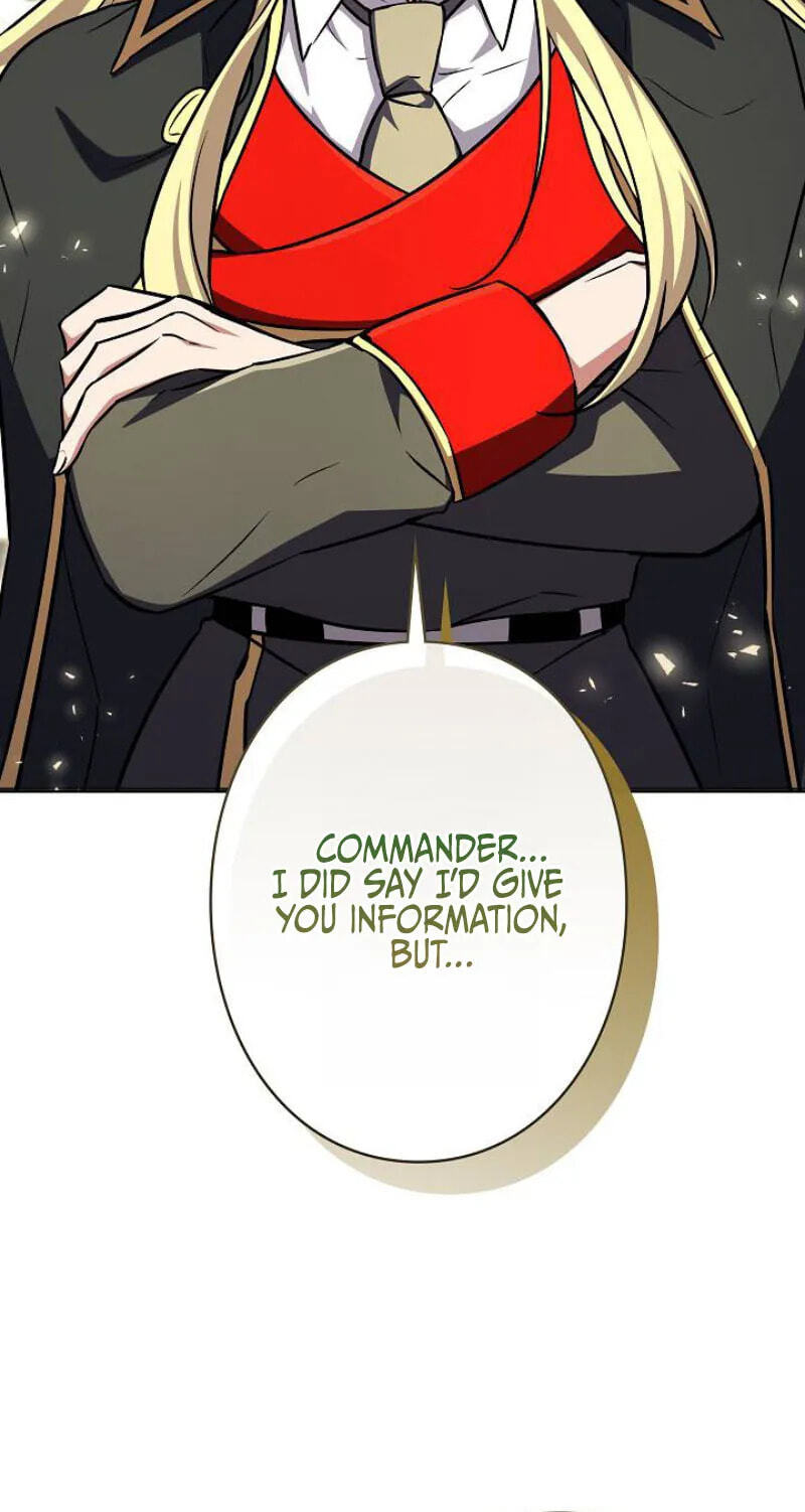 Love Letter From the Future Chapter 53 page 92 - 