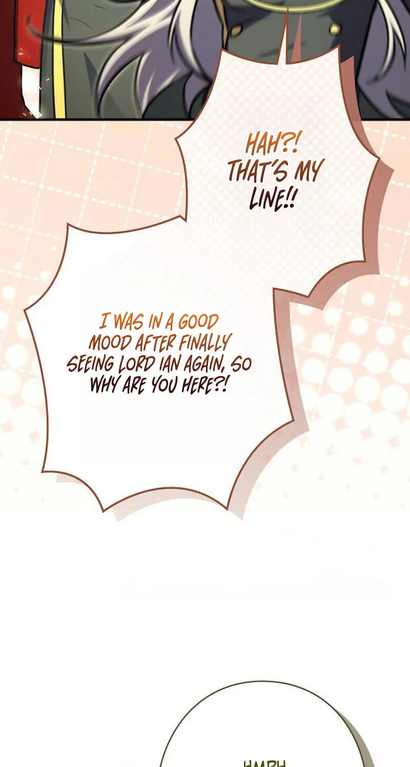 Love Letter From the Future Chapter 53 page 94 - 