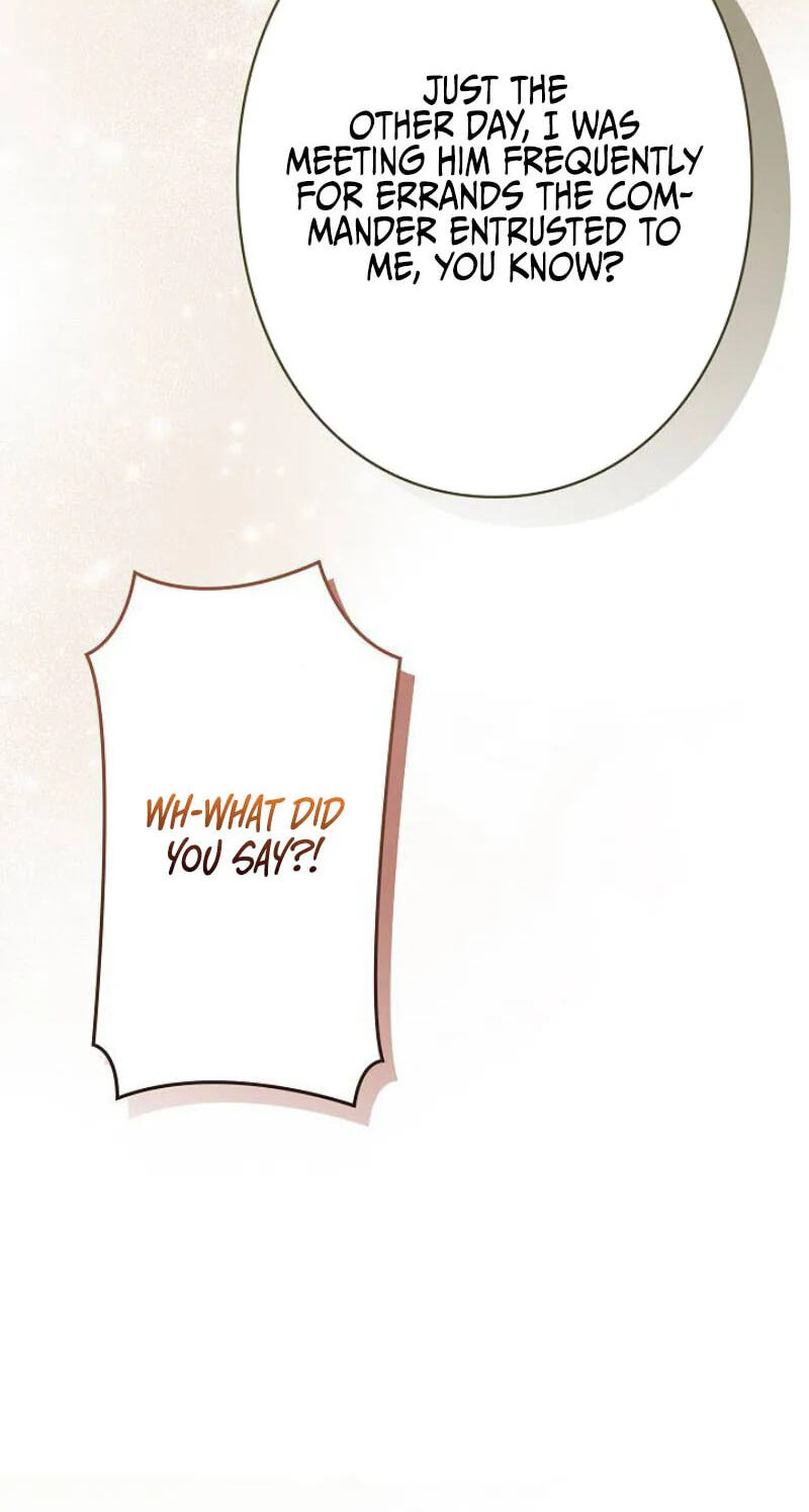 Love Letter From the Future Chapter 53 page 96 - 