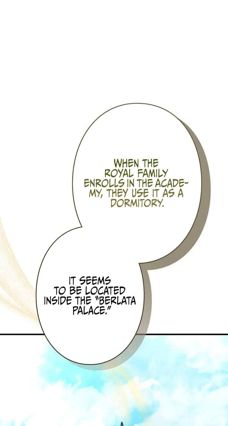 Love Letter From the Future Chapter 53 page 100 - 