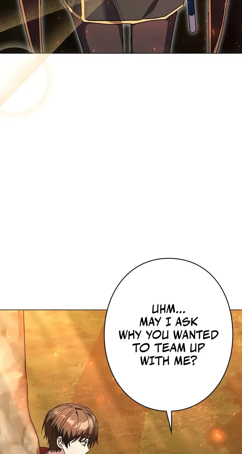 Love Letter From the Future Chapter 6 page 103 - 
