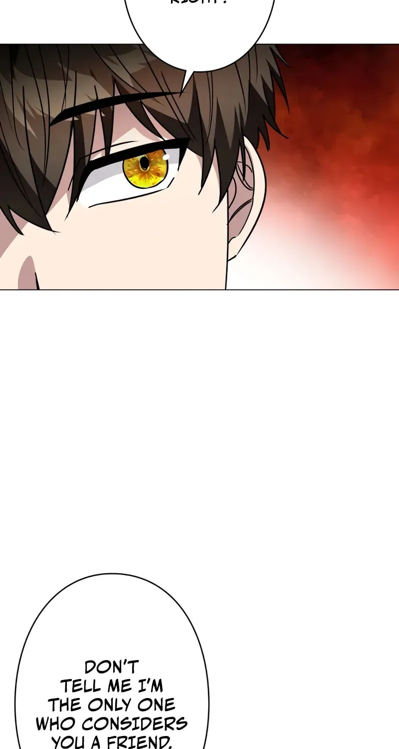 Love Letter From the Future Chapter 6 page 105 - 