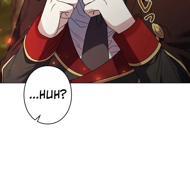 Love Letter From the Future Chapter 6 page 108 - 