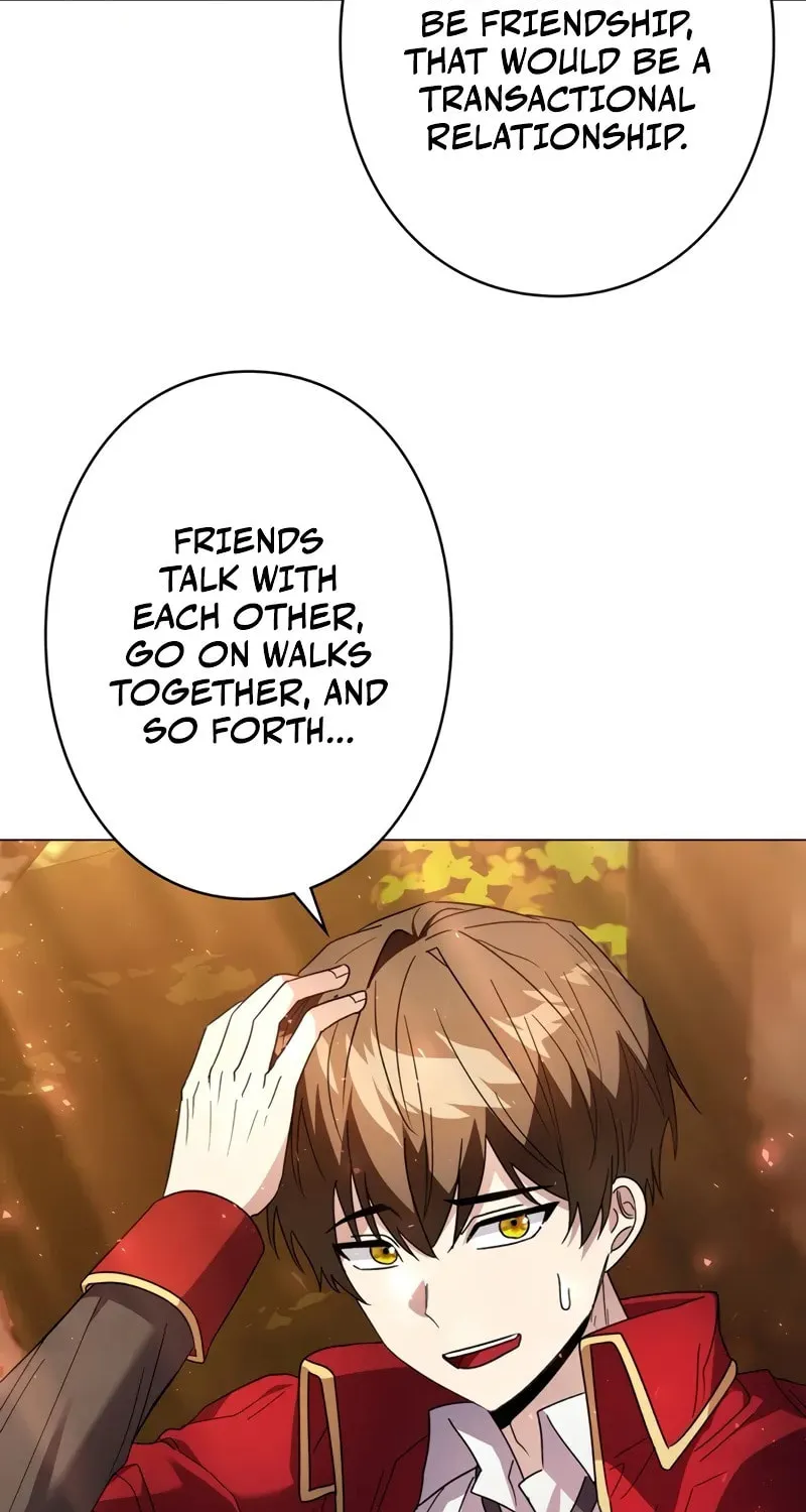 Love Letter From the Future Chapter 6 page 110 - 