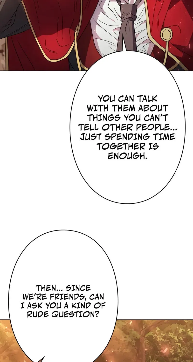 Love Letter From the Future Chapter 6 page 111 - 