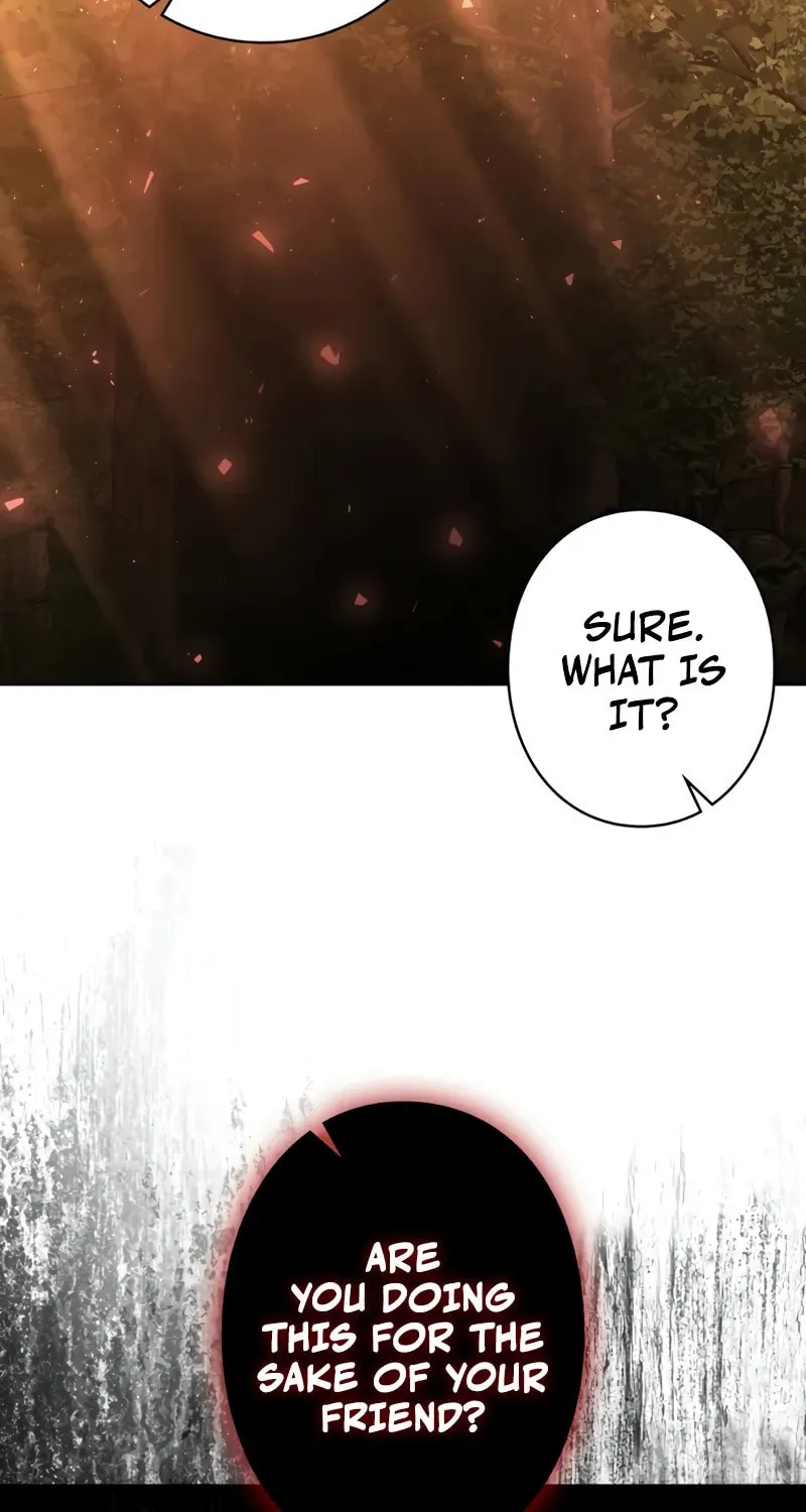 Love Letter From the Future Chapter 6 page 112 - 