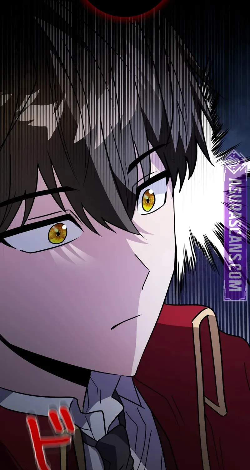 Love Letter From the Future Chapter 6 page 113 - 