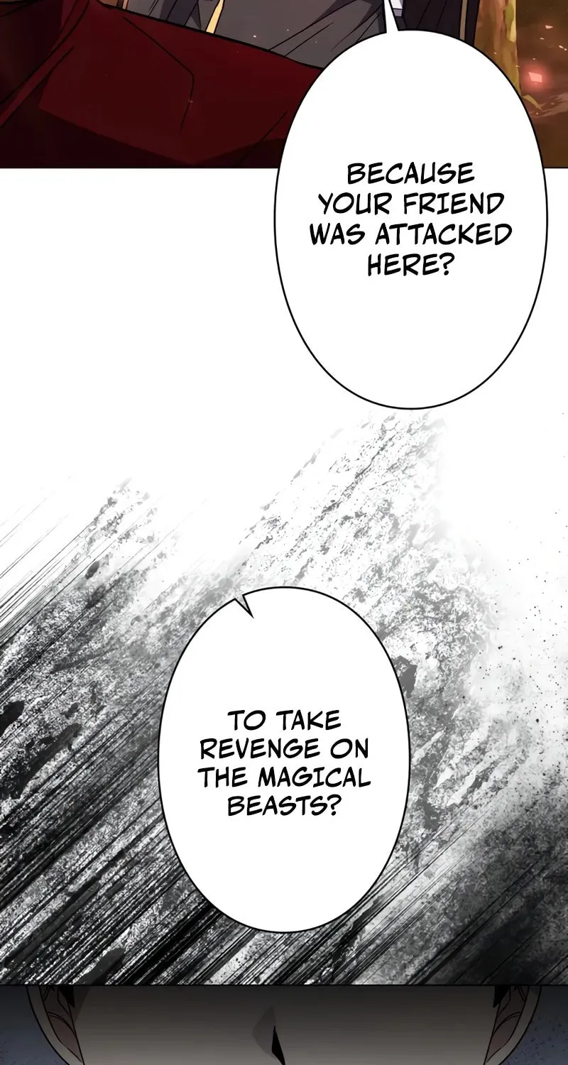 Love Letter From the Future Chapter 6 page 116 - 