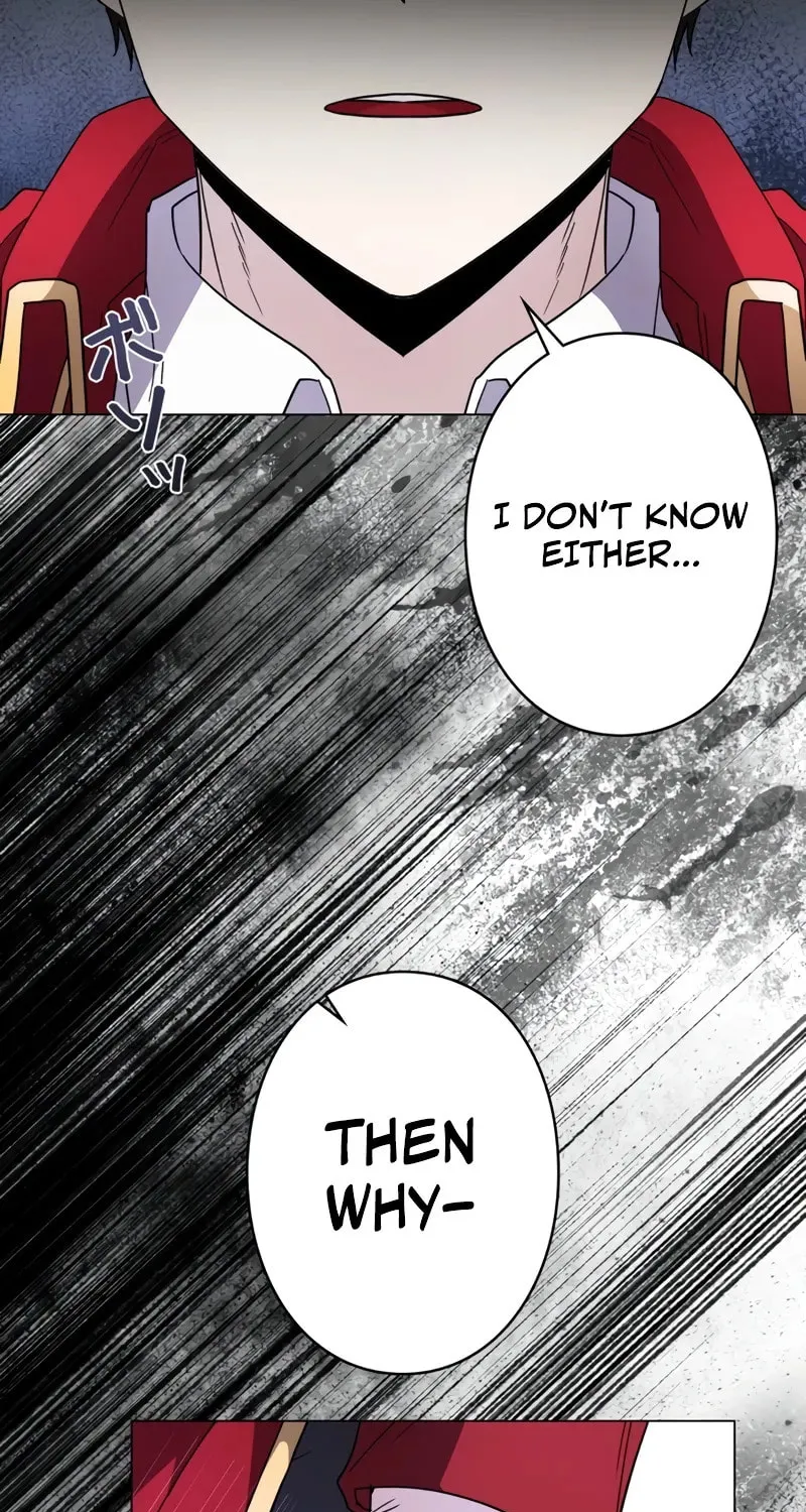 Love Letter From the Future Chapter 6 page 117 - 