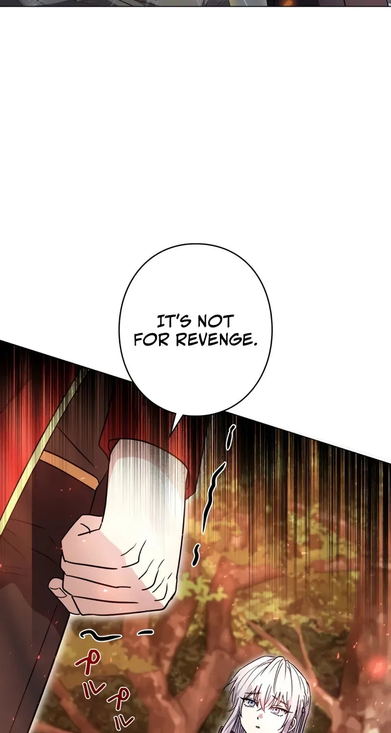 Love Letter From the Future Chapter 6 page 121 - 